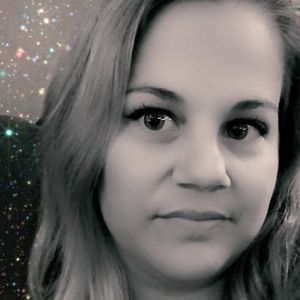 Meet your Posher, Justine